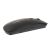 Wireless Optical Mouse, Slim 2.4 GHz 137995339