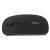 Wireless Optical Mouse, Slim 2.4 GHz 137995339
