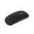 Wireless Optical Mouse, Slim 2.4 GHz 137995339