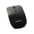 Wireless Optical Mouse, Slim 2.4 GHz 137995339