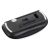 Wireless Optical Mouse, Slim 2.4 GHz 137995339