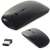 Wireless Optical Mouse, Slim 2.4 GHz 137995339