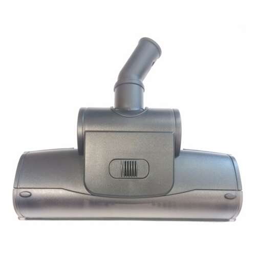 Głowica szczotki podłogowej do odkurzacza Eta 296790040, średnica 32 mm, do odkurzaczy serii 450, 458, 460