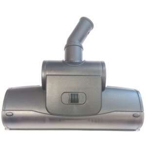 Cap de perie pentru podea pentru aspirator Eta 296790040, diametru 32 mm, pentru aspiratoare din seria 450, 458, 460 - Accesorii aspiratoare