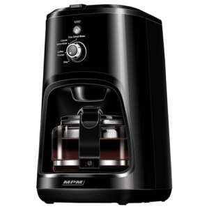 MPM Coffee grinder MKW-04