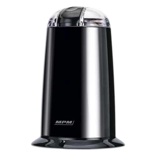 MPM Mlynček na kávu MMK-07/C