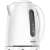 MPM MCZ-85 1.7L 2200W white electric kettle