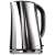 MPM Kettle MCZ-71P 41807827