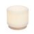 Somogyi Home Aroma Diffuser AD 280 41808201