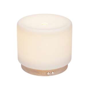 Somogyi Home Aroma Diffuser AD 280