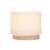 Somogyi Home Aroma Diffuser AD 280 41808201