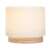 Somogyi Home Aroma Diffuser AD 280 41808201