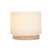 Somogyi Home Aroma Diffuser AD 280 41808201