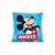 Disney Mickey polár takaró + párna szett 41813250