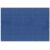 Springos Wasserdichte Decke 3x5m 60g/m² mit UV-Schutz - Blau 118519400