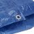 Springos Waterproof Blanket 3x5m 60g/m² with UV protection - Blue 118519400