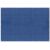 Springos Waterproof Blanket 3x5m 60g/m² with UV protection - Blue 118519400