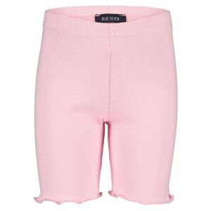 Blue Seven leggings scurți de vară roz pentru fete, mărimea 116 cm - Modă și îmbrăcăminte