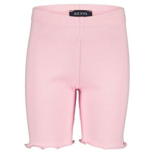 Blue Seven leggings scurți de vară roz pentru fete, mărimea 122 cm - Modă și îmbrăcăminte