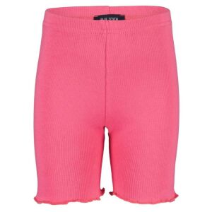 Blue Seven magenta leggings scurți de vară pentru fetițe de 2 ani - Modă și îmbrăcăminte