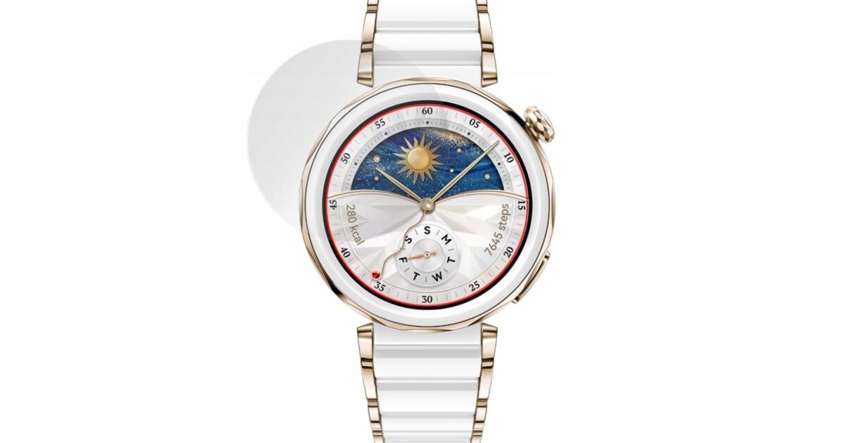 edzett-veg-huawei-watch-gt-5-pro-42mm-hez-pepita-hu