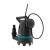 Gardena Basic канализационна помпа 9200 130069222