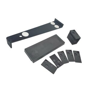 Padló lerakó készlet 130069281 - Leziter