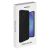Samsung Galaxy A36 5G Király Fekete a kiskereskedelmi dobozban