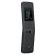 TCL - 4043 DS - Kagylótelefon - Sötétszürke 130069431