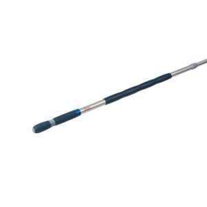 Vileda nyél teleszkópos 100-180cm 130069683 - Takarító Eszközök
