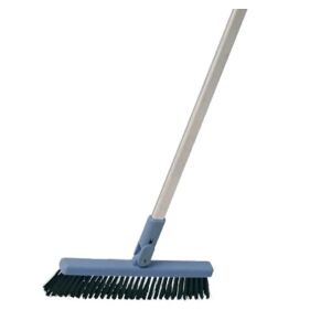 Vileda Lobby partvis, 25cm 130069686 - Partvis & Seprű és Partvis fej