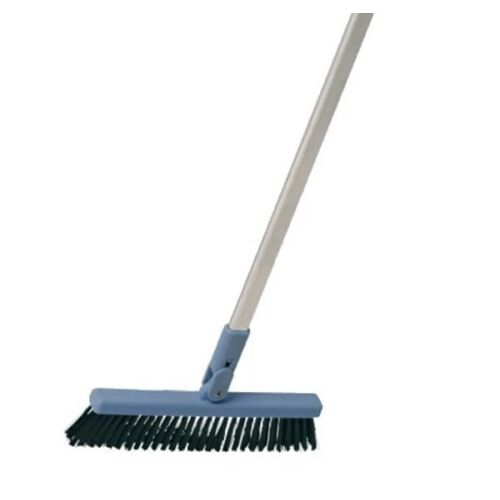 Vileda Lobby partvis, 25cm 164472559 - Partvis és seprű