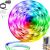 Retoo RGB LED traka s daljinskim upravljačem 5m 130506326