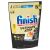 Finish Powerball Ultimate Plus All in 1 Lemon Capsule de spălat vase 72pcs 138956398