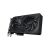 Gigabyte GeForce RTX 5060 OC 8GB GDDR7 Graphics Card