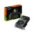 Gigabyte GeForce RTX 5060 OC Graphics Card with Box