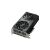 Gigabyte GeForce RTX 5060 OC Graphics Card angled view