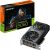 Gigabyte GeForce RTX 5060 OC 8GB GDDR7 Graphics Card with box