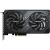 Gigabyte GeForce RTX 5060 OC 8GB GDDR7 Graphics Card, front view