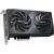 Gigabyte GeForce RTX 5060 OC 8GB GDDR7 Graphics Card, close up