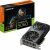 Gigabyte videokártya pci-ex16x nvidia rtx 5060 8gb ddr7 oc GV-N5060WF2OC-8GD 140133899