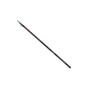 Trabucco vixia slim allround tele 4207, teszkópos match bot 130104733 - Teleszkópos bot