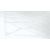 Tena Bed Secure Zone Plus Betegalátét 60x90cm (2x30db) 130104040