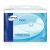Tena Bed Secure Zone Plus решетка за легло 60x90cm (2x30бр.) 130104040