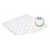 Tena Bed Secure Zone Plus решетка за легло 60x90cm (2x30бр.) 130104040