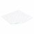 Tena Bed Secure Zone Plus решетка за легло 60x90cm (2x30бр.) 130104040