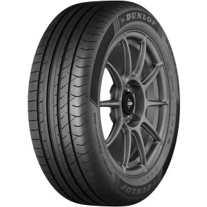 Dunlop Sport Response 235/60 R18 107V XL nyári gumi 130134833 - Dunlop
