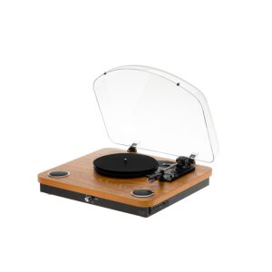 Adler AD1914e Lemezlejátszó 130137755 - Adler