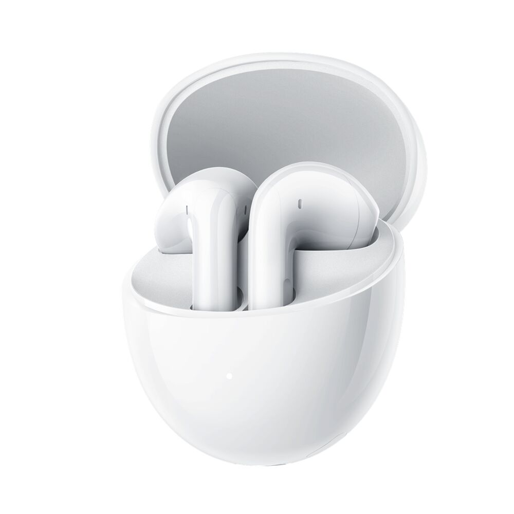 Honor choice earbuds s7 5504ABTL