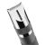 Close-up of Babyliss E116E eyebrow trimmer attachment
